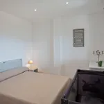 Casa Bianca * LʼÎle-Rousse