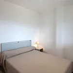 Apartamento Casa Bianca