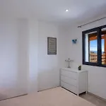 Casa Bianca LʼÎle-Rousse