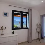 Casa Bianca