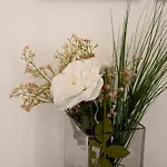Apartamento Casa Bianca *