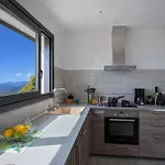 Apartamento Casa Bianca LʼÎle-Rousse
