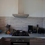 Apartamento Casa Bianca *