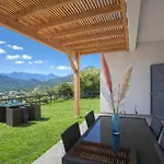 Apartamento Casa Bianca