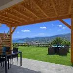 Casa Bianca *
