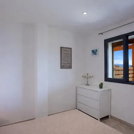 Casa Bianca LʼÎle-Rousse