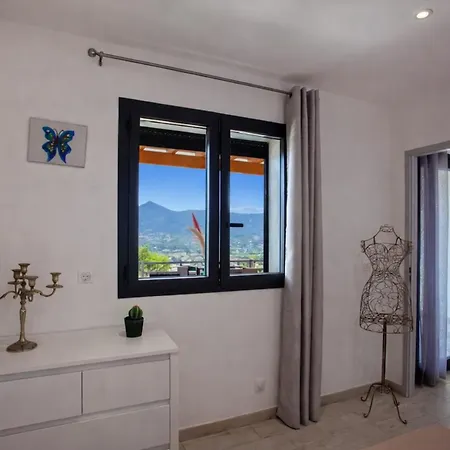 Casa Bianca