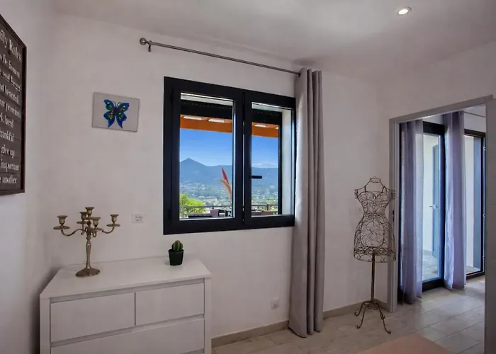 Casa Bianca